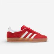 Kengät adidas  Gazelle Indoor J "Better Scarlet"  36