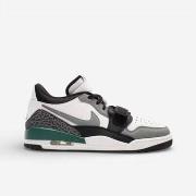 Kengät Nike  Jordan Brand Air Jordan Legacy 312 Low "White Oxidized Gr...