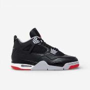 Kengät Nike  Jordan Brand Air Jordan 4 "Bred Reimagined"  43