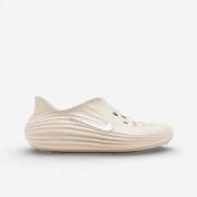 Kengät Nike  ReactX Rejuven8 Light Orewood Brown  40