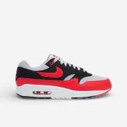 Kengät Nike  Air Max 1 Essential Reverse Chili  41
