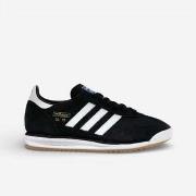 Kengät adidas  SL 72 RS Black White  36