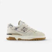 Kengät New Balance  550 Leopard Sea Salt (Women's)  41 1/2