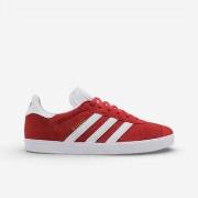 Kengät adidas  Gazelle 85 Better Scarlet  44