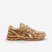 Kengät Asics  Gel-Kayano 20 Doublet Cardboard  38