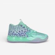 Kengät Puma  LaMelo Ball MB.01 Alien Safari  44 1/2
