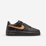 Kengät Nike  Air Force 1 Lv8 (GS) "Black Desert Ochre"  38