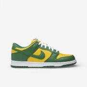 Kengät Nike  Dunk Low Brazil (2020/2024)  35 1/2
