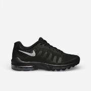 Kengät Nike  AIR MAX INVIGOR BLACK (GS)  36