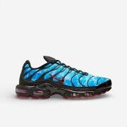 Kengät Nike  Air Max Plus Shark Attack (GS)  38 1/2