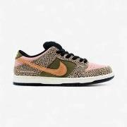 Kengät Nike  SB Dunk Low Arts-Rec  42