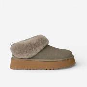 Talvisaappaat UGG  Tazzelle Slippers Moss Green (Women's)  36