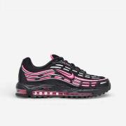 Kengät Nike  Air Max TL 2.5 Black Hyper Pink  42