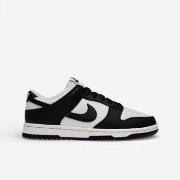 Kengät Nike  Dunk Low Next Nature Panda (Women's)  39