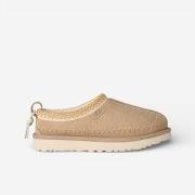 Sandaalit UGG  Tasman Biarritz Slipper Mustard Seed (Women's)  36