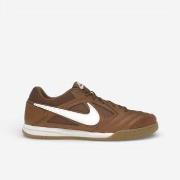 Kengät Nike  Gato Light Brirish Tan Archaeo Brown  41