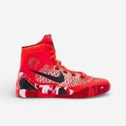 Kengät Nike  Kobe Ix Elite Protro  39