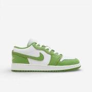 Kengät Nike  1 Low Chlorophyll (GS)  36