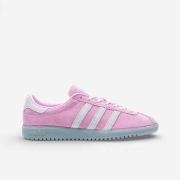 Kengät adidas  Bermuda Bliss Lilac Halo Blue (W)  38