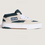 Kengät Vans  Skate half cab wafflecup  41