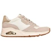 Kengät Skechers  UNO  36