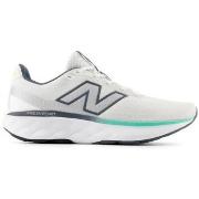 Kengät New Balance  M520  40