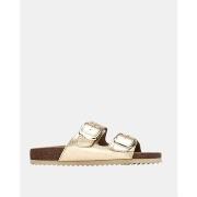 Sandaalit Xti  145068  36