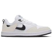 Lastenkengät Nike  SB Alleyoop GS  38