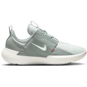 Kengät Nike  Eseries AD  39