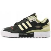 Kengät adidas  Forium Exhiibit Low  40 2/3