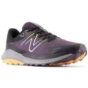 Kengät New Balance  WTNTRMP5  36