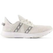 Kengät New Balance  WXNRGWU3  38