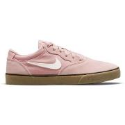 Kengät Nike  Sb Chron 2  40