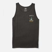 Hihattomat paidat / Hihattomat t-paidat Salty Crew  Tailed tank  EU S