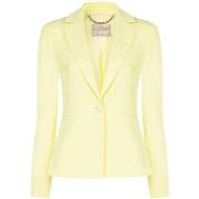 Bleiseri Rinascimento  CFC0127976003  IT XS