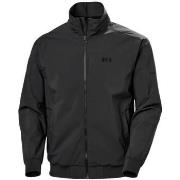 Pusakka Helly Hansen  34067-980  EU XXL