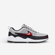 Kengät Nike  Air Zoom Spiridon OG Sport Red (2024)  38