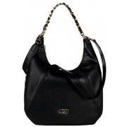 Olkalaukut Rinascimento  ACV0014119003  Yksi Koko