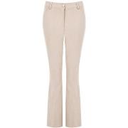 Housut Rinascimento  CFC0128016003  IT XS