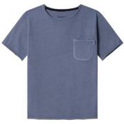 Lyhythihainen t-paita Pepe jeans  PB5000084 549  4 vuotta