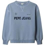 Svetari Pepe jeans  PB5800067 513  4 vuotta