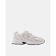 Kengät New Balance  MR530CE  36