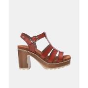 Sandaalit Refresh  171878  36