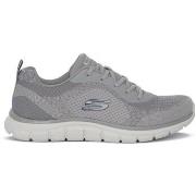 Kengät Skechers  232699GRY  41