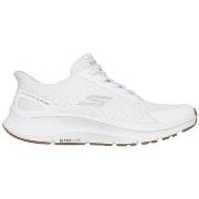 Kengät Skechers  Slip-ins Go Run Consistent 2.0 Worldview  41