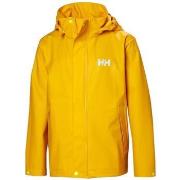 Pusakka Helly Hansen  41674_345  10 vuotta