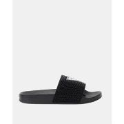 Rantasandaalit Guess  E6GZ16 BB00F  37 / 38