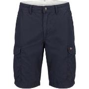 Shortsit & Bermuda-shortsit Napapijri  NOTO 2.0 NP0A4HOQ  IT 50