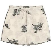 Shortsit & Bermuda-shortsit Desigual  PANT_HONO 26SWPW29  EU S