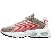 Kengät Nike  Air Max TW  43